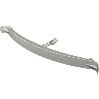 Obo Kabelholder med plug polyamid 2x8 3x1,5