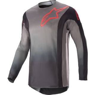 alpinestars Techstar Sein Jersey sort S
