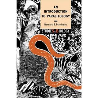 An Introduction to Parasitology