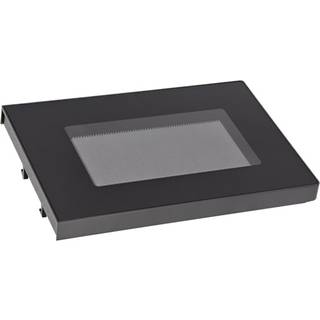 Electrolux samling, dør, grå 4055792412