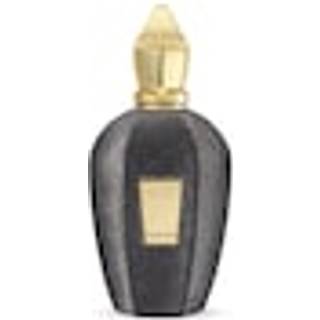 Xerjoff V Ouverture EDP 100 ml