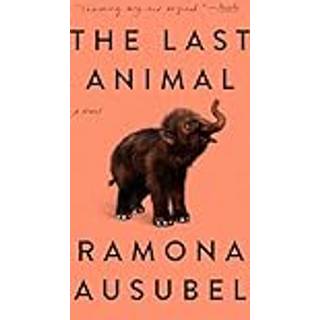 The Last Animal