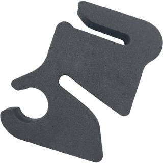 DJI Propeller Hoder for Matrice 300