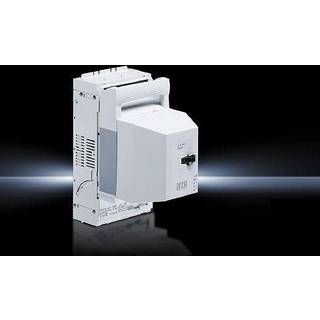 Rittal Nh-adsk., sv str.00,160a, 690v