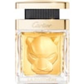 Cartier Parfumer-til-kvinder La-PanthereParfum 30 ml (18.267,00 kr / 1 l) - 30 ml
