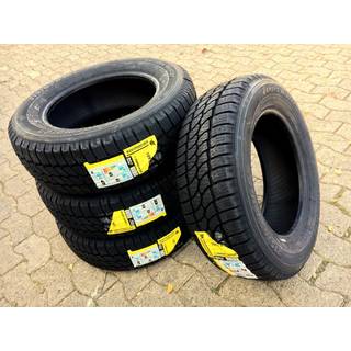 Kormoran Vanpro Winter  215/70R15C 109/107R