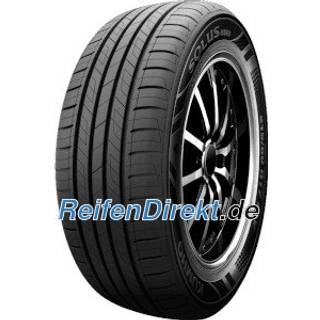 Kumho Solus HS63 ( 205/60 R16 96H XL 4PR )