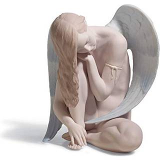 Lladro 01018236 Wonderful Angel - P4779