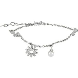 Nordahl Jewellery - SPACE52 armbånd i sølv