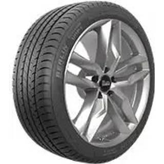 Berlin Summer UHP 1 XL TL 235/50R18 101W