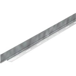 Låg 60 Mm Az+ Klik Solar