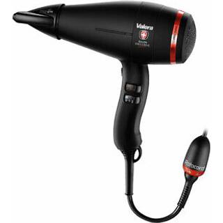 Valera Salon Exclusive Master Pro 3200 Black - 2400 W