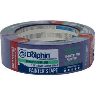 Linzer TP BDT 0150 Masking Tape