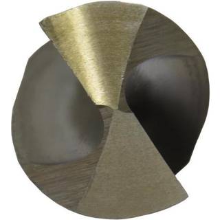 18,00 mm koboltmetrisk bore bit bor Amerika d/ammco18,00