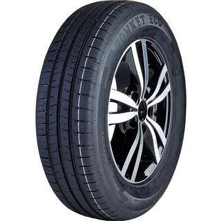 Tomket Eco  195/60R16 89H