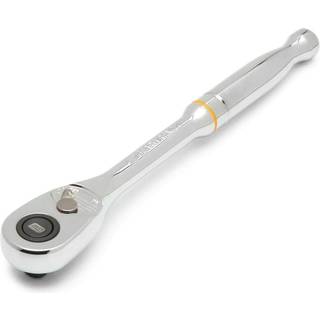 Gearwrench 3/8 """" Drive 90-tand hurtig udgivelse Teardrop Ratchet | 81218t