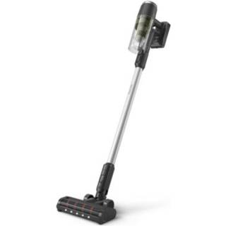 PHILIPS 3000 series XC3033/01 stick va