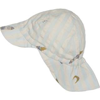 That's Mine - Cane hat - Espace - 1-2Y