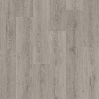 Pergo Lysefjord pad pro Grey Valley Oak vinylgulv med underlag, 5+1 x 209 x 1494 mm
