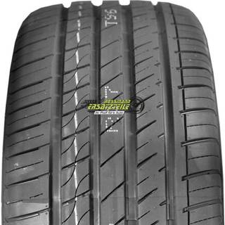Arivo Ultra ARZ-5 XL BSW M+S 245/50R20 105W