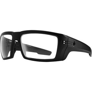 Spy REBAR ANSI 6700000000170 62 Briller Mænd Black - Matte Black - 62mm