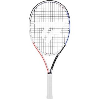 Tecnifibre TFight Tour JR 25