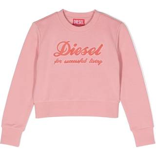 Sweatshirt - Antique rose - 16