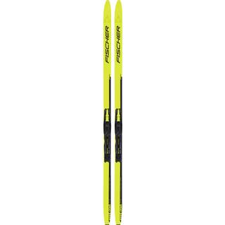 Sprint Crown JR One Colour (120 cm 27-32 kg)