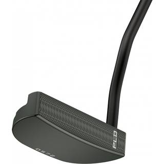 Ping PLD Milled (2024) DS72
