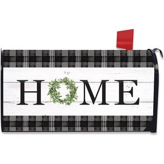 Briarwood Lane Home Everyday Large Mailbox Cover Oversized