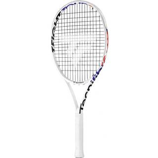 Tecnifibre TFight Tour JR 26