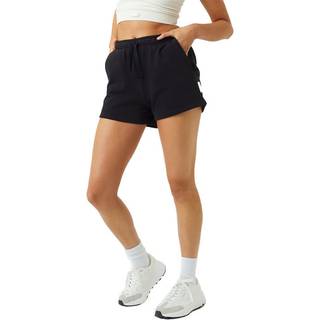 Björn Borg Centre Shorts Sort, XL