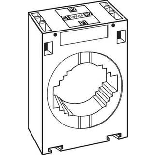 Eaton Hf7a trafo  500/5a