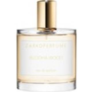 Zarkoperfume Unisex-dufte Buddha-Wood Eau de Parfum Spray 100 ml (11.620,00 kr / 1 l) - 100 ml