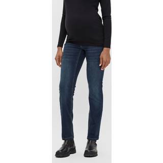 Mltoron Graviditetsjeans