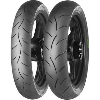 Mitas MC 50  110/70-17 54H