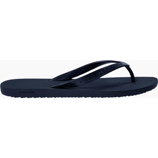 H2O Badesandal - Flip Flop - Navy