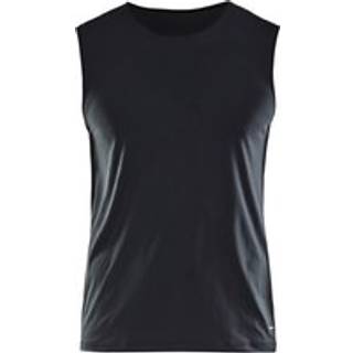 Essential SL M - Black