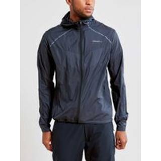 Charge Light Jacket M - Black