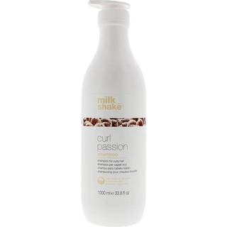 Milk Shake Curl Passion Shampoo 1000 ml