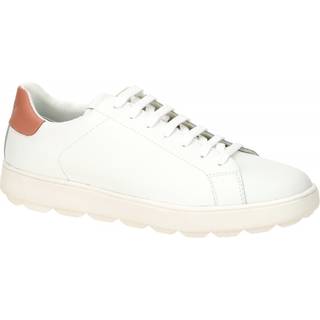 Trainers - White - 37
