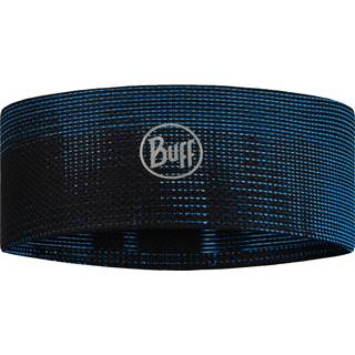 Buff Fastwick Headband - Blue - blue - nosize