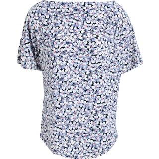 T-shirt - White - M