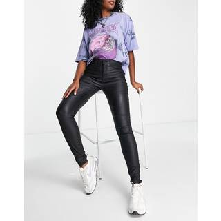 Nmcallie Skinny Fit Jeans