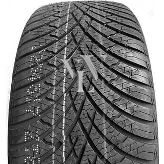 Zeetex ZT8000 4S XL 3PMSF 215/55R16 97V