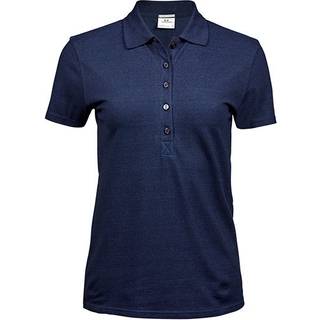 Tee Jays TJ145 Poloshirts Denim XL