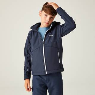 Regatta Regatta Waterproof Acidity VII Full Zip Jakke