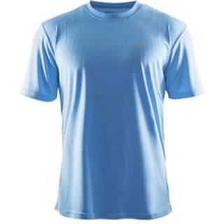 Prime Tee M - Blue