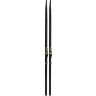 Fischer Twin Skin Race Langrendsski-202cm - 75-90kg