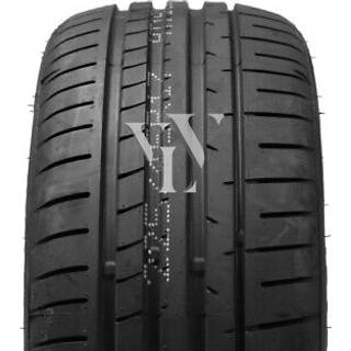 Leao Nova-Force Acro BSW 215/55R17 94Y